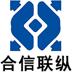 宁波合信自动化设备有限公司